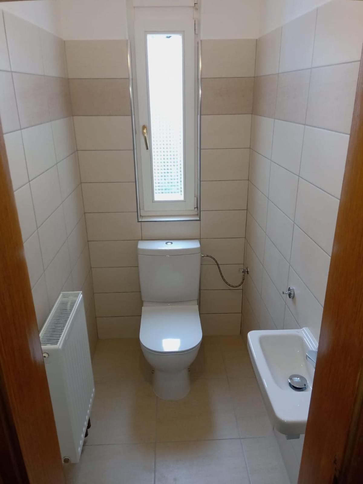 Historic Villa Apartments Prága Kültér fotó