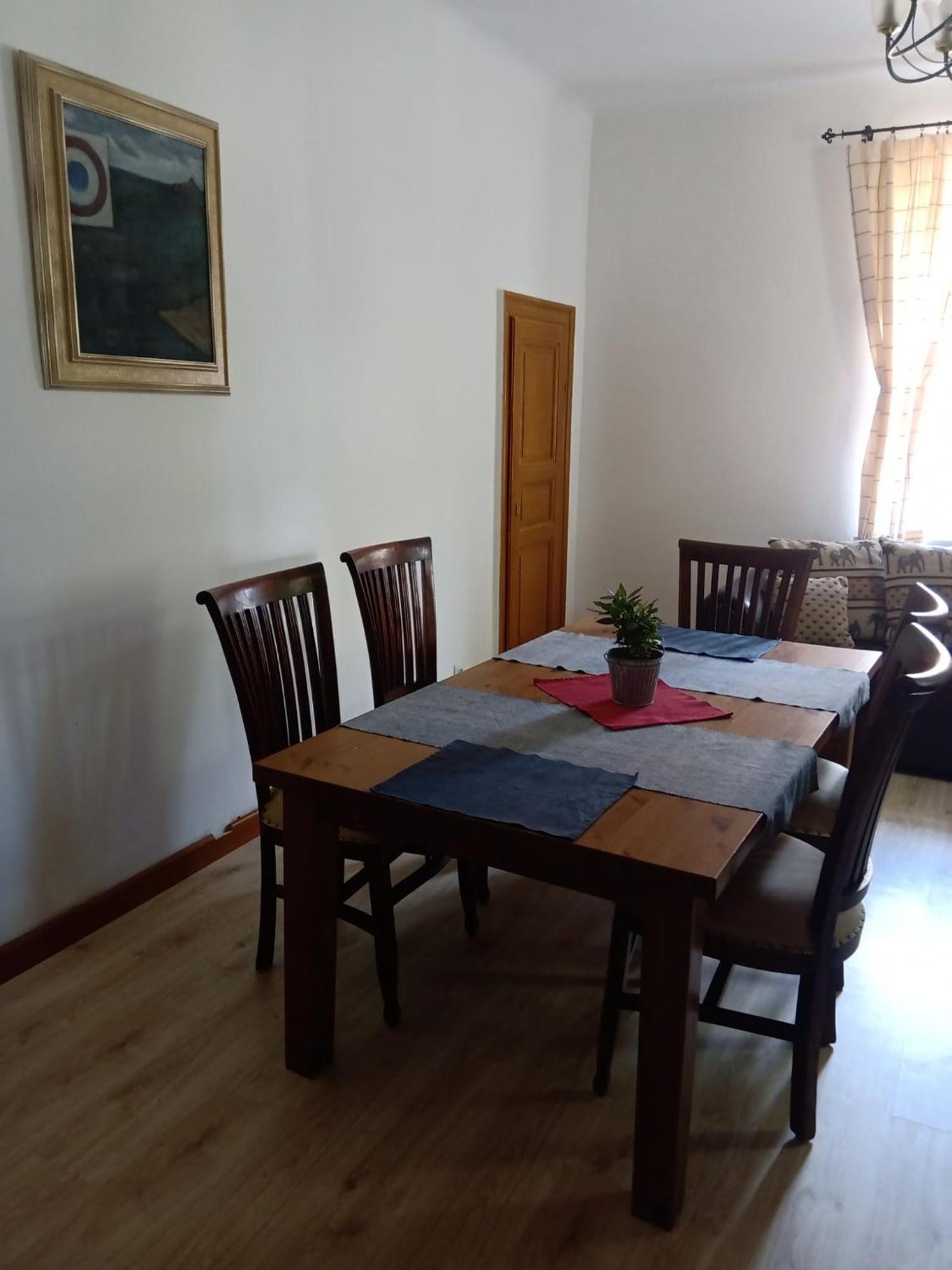 Historic Villa Apartments Prága Kültér fotó
